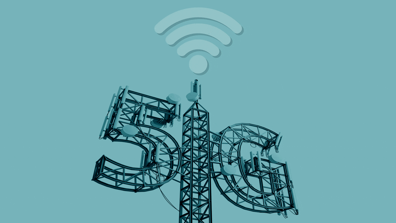 5g_2