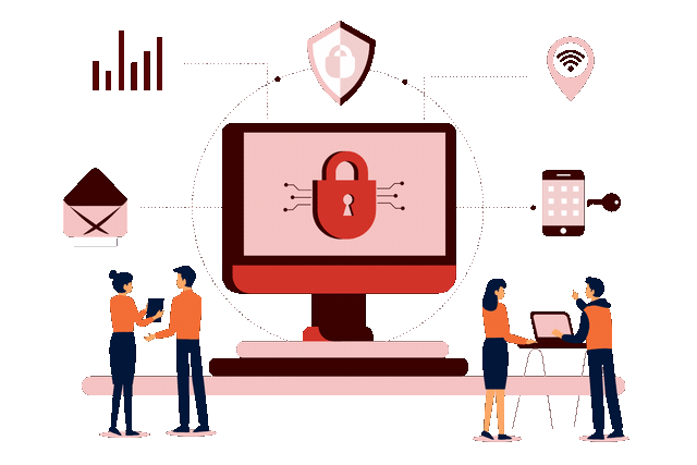 security